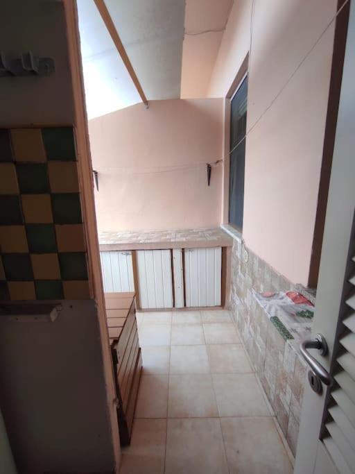 Casa Andreea Vicino Al Centro Di Olbia Iun R5904 Apartamento Exterior foto