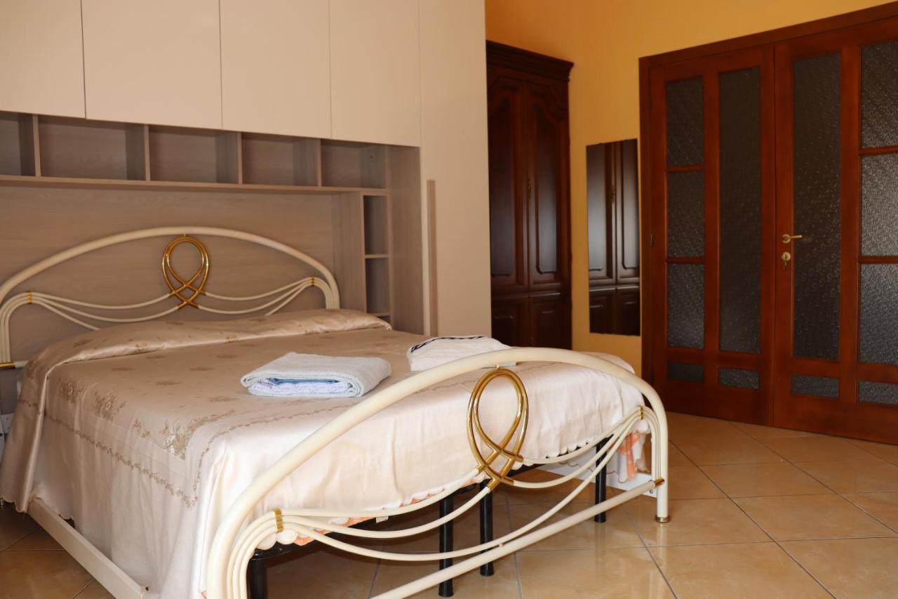 Casa Andreea Vicino Al Centro Di Olbia Iun R5904 Apartamento Exterior foto